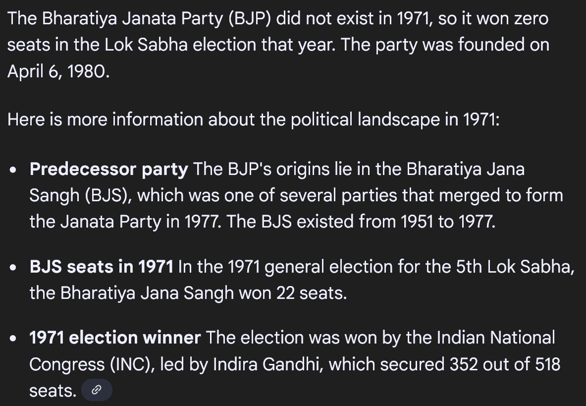 00BJP.jpg
