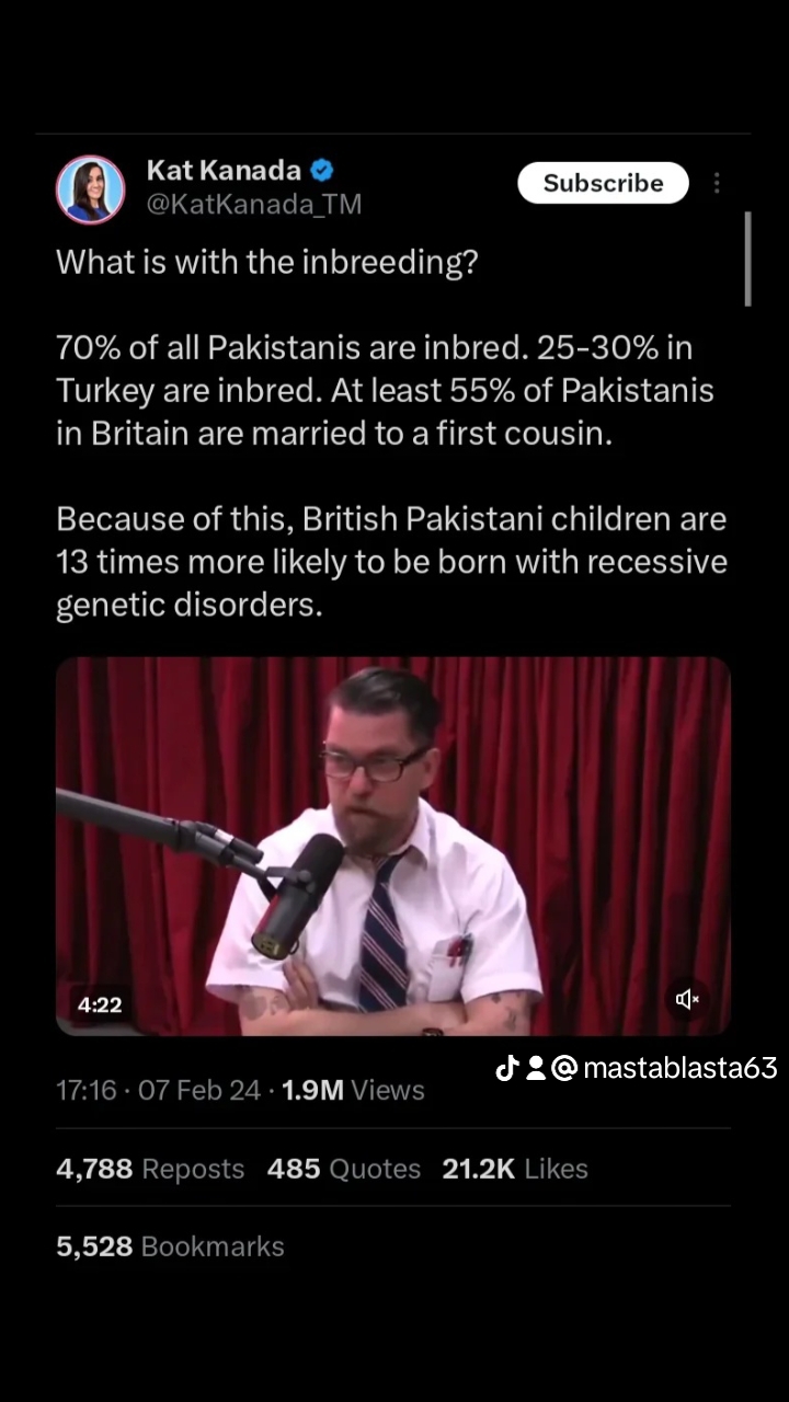 1000001061.jpg