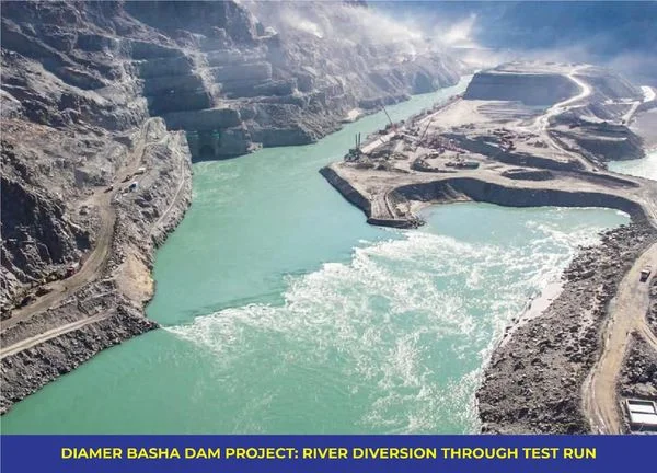 [🇵🇰] - Pakistan Energy News | PKDefense