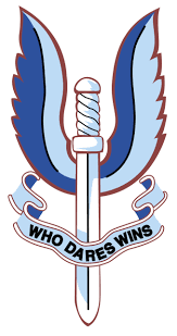 1706841480216.png