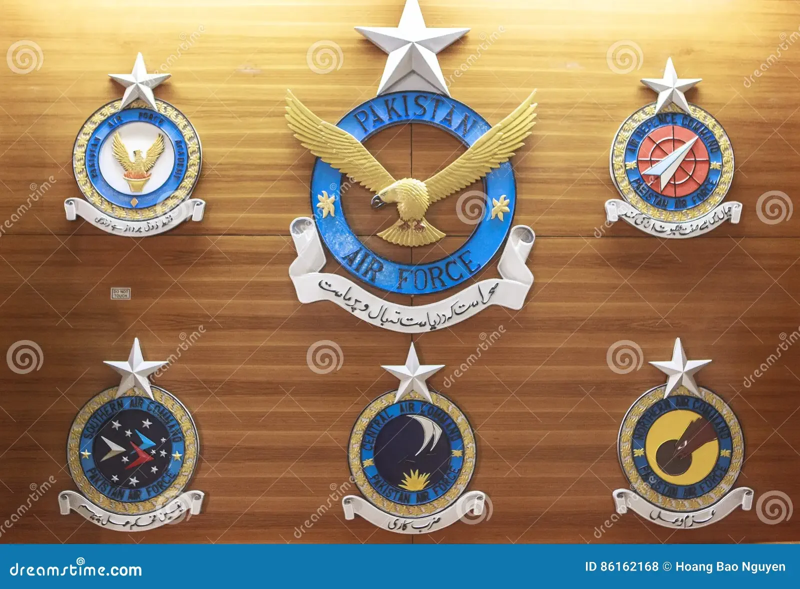[🇵🇰-Airforce] - Pakistan Air Force | News & Discussions | PKDefense