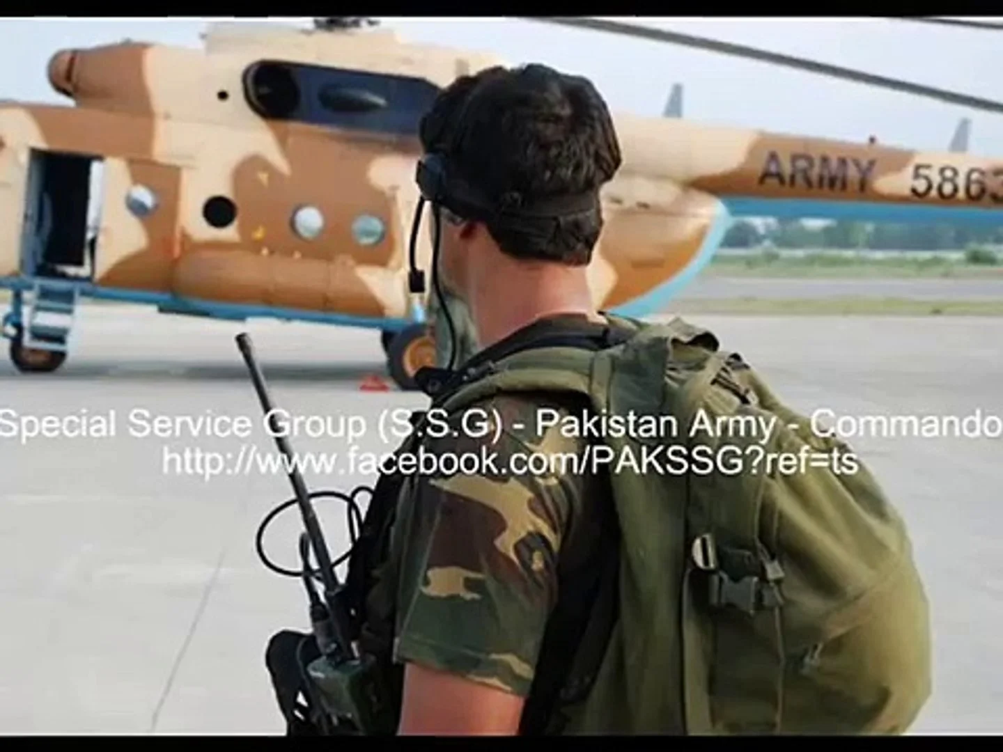 1706989979308.webp