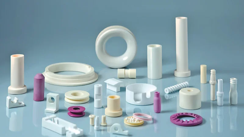 [🇧🇩] - Ceramic Industry in Bangladesh | PKDefense
