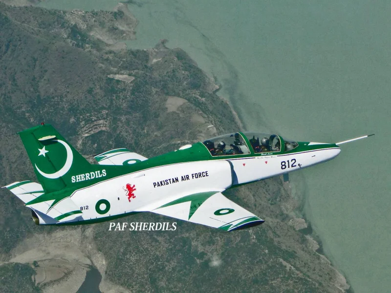 1709930141566.webp