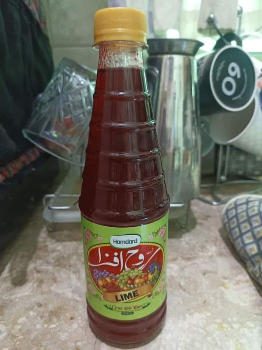 1709991828668.png