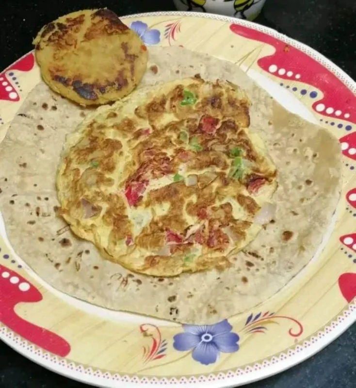 [🇵🇰] - Ramadan in Pakistan | PKDefense