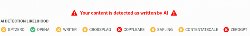 1710549060651.png