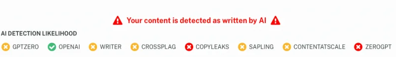 1710549060651.png