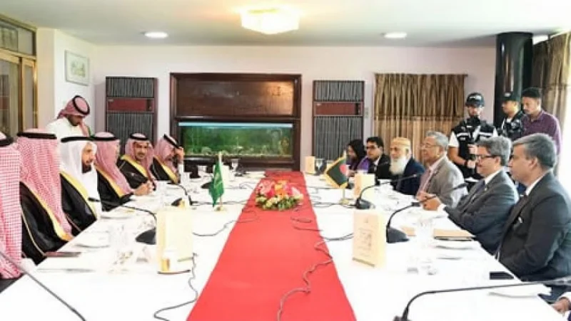 1710551906973.webp