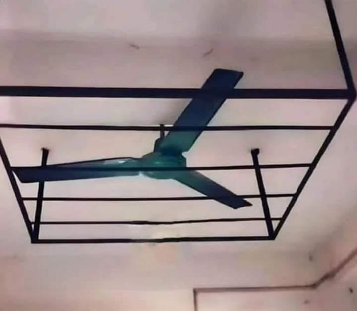 1712936353020.png