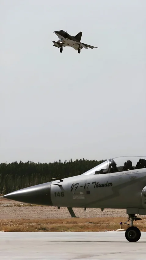 1713123039826.webp