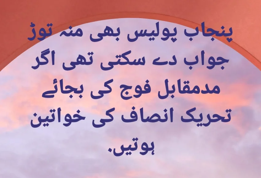 1713195940012.webp