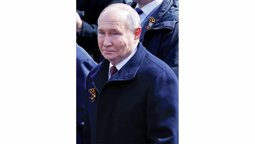 1715642017371.webp