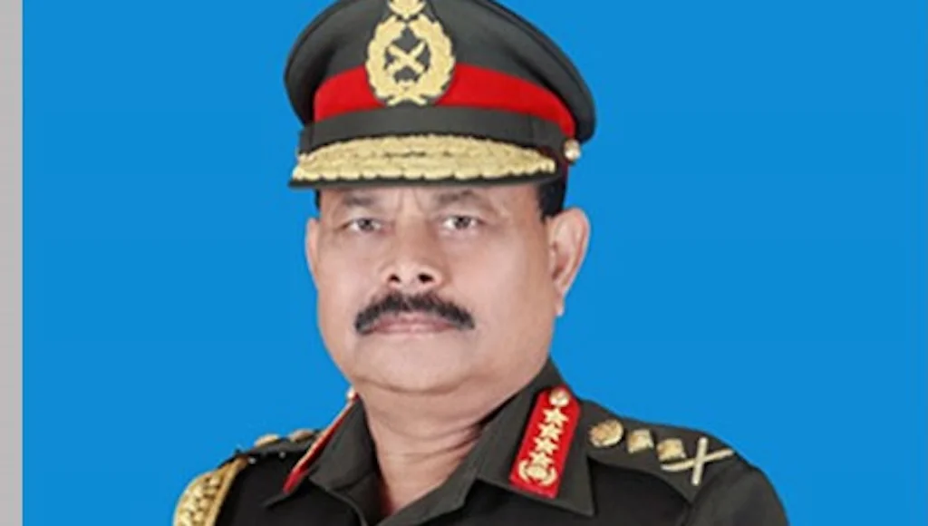 U.S. Visa Policy and Bangladesh Armed Forces