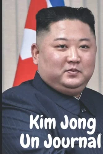 1719067941631.png