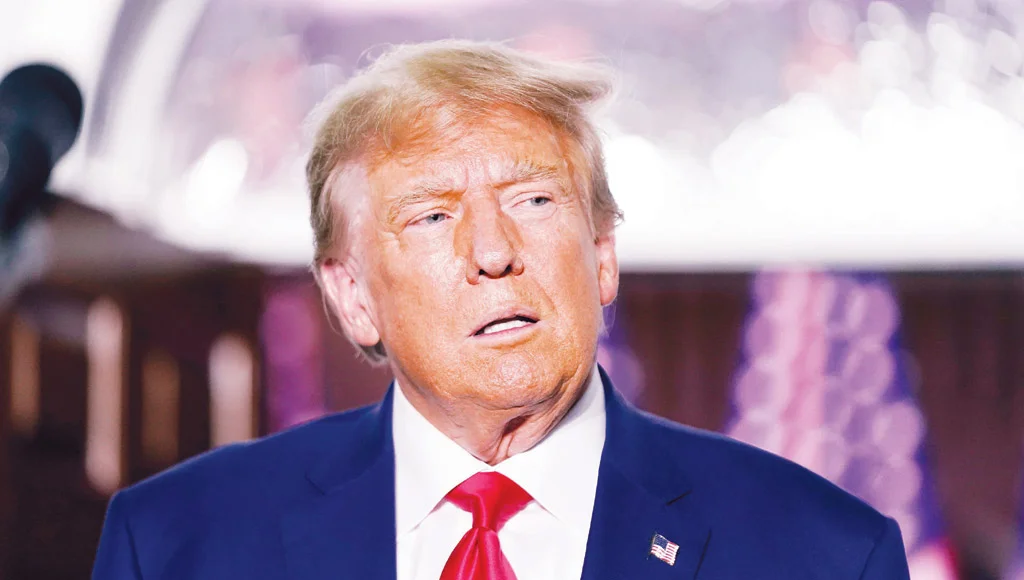 Iran & the USA  Relationship