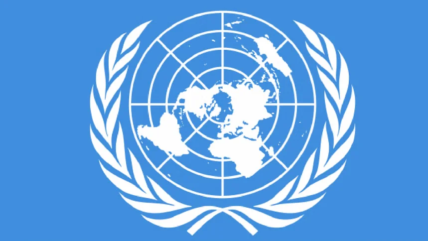 [🇧🇩] - UN investigation into enforced disappearances /deaths of ...