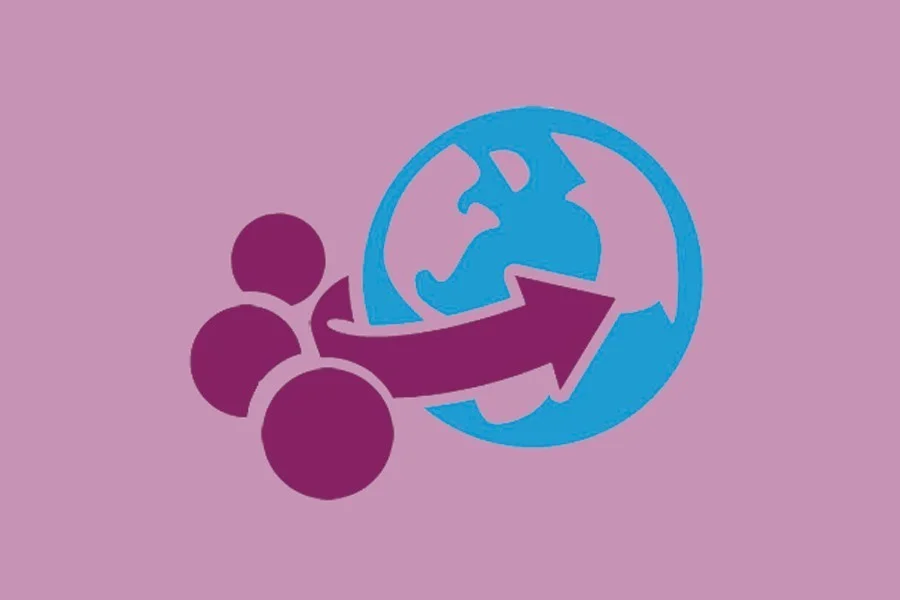 1725430983049.webp