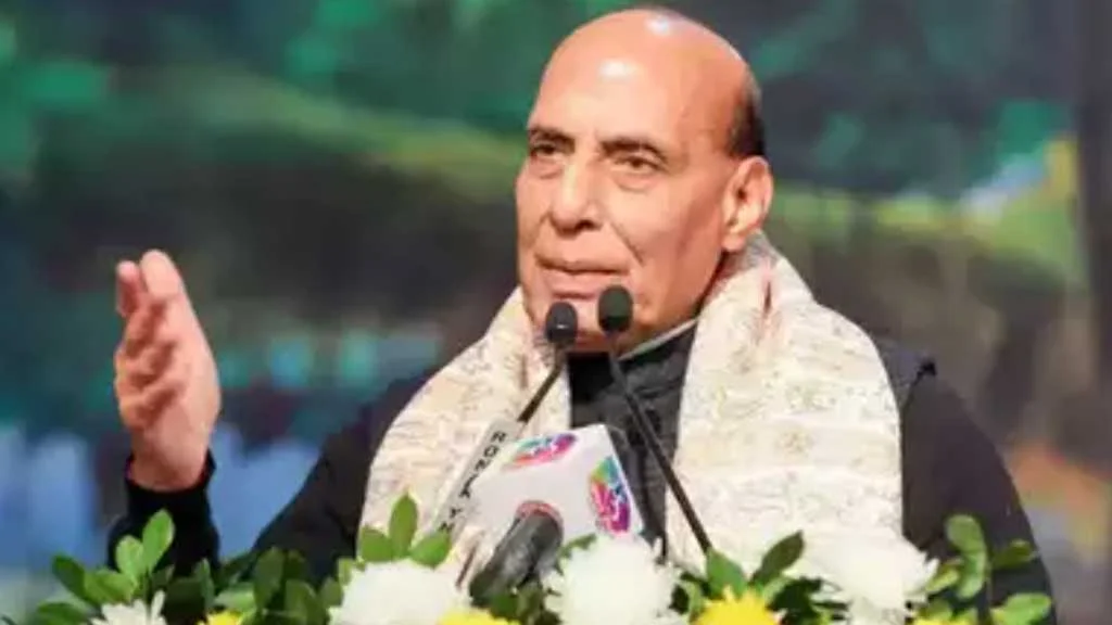 Indian army---A long term threat for Bangladesh army.