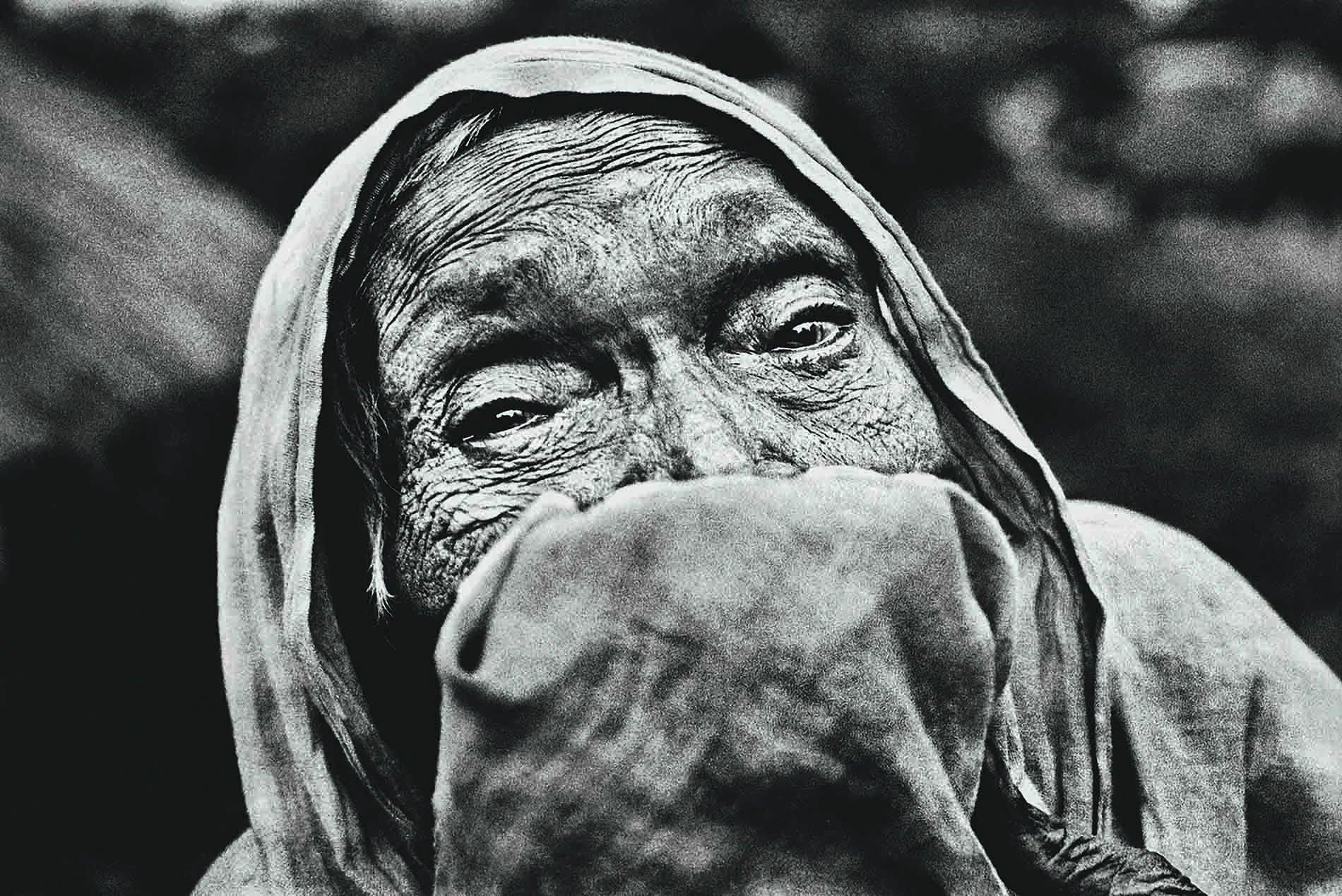 The Breakup of Pakistan 1969-1971