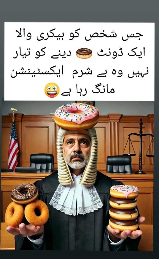 1727442226406.png