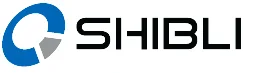 1728912643496.webp