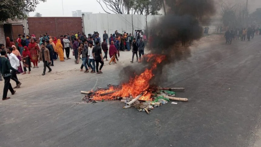 1734997977784.webp