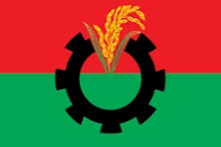 1736555116767.webp