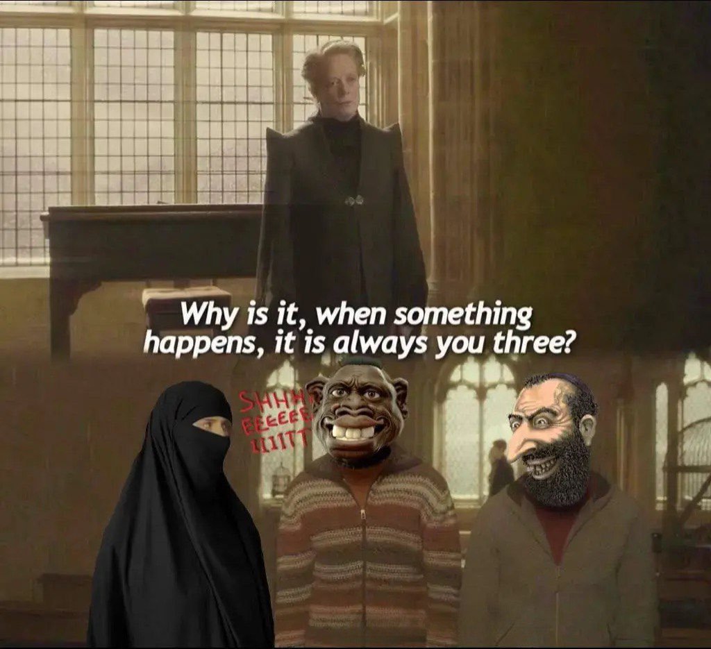 1737806801287.jpeg