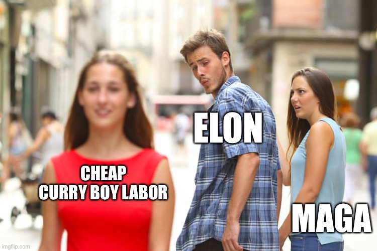 1737807426895.jpeg