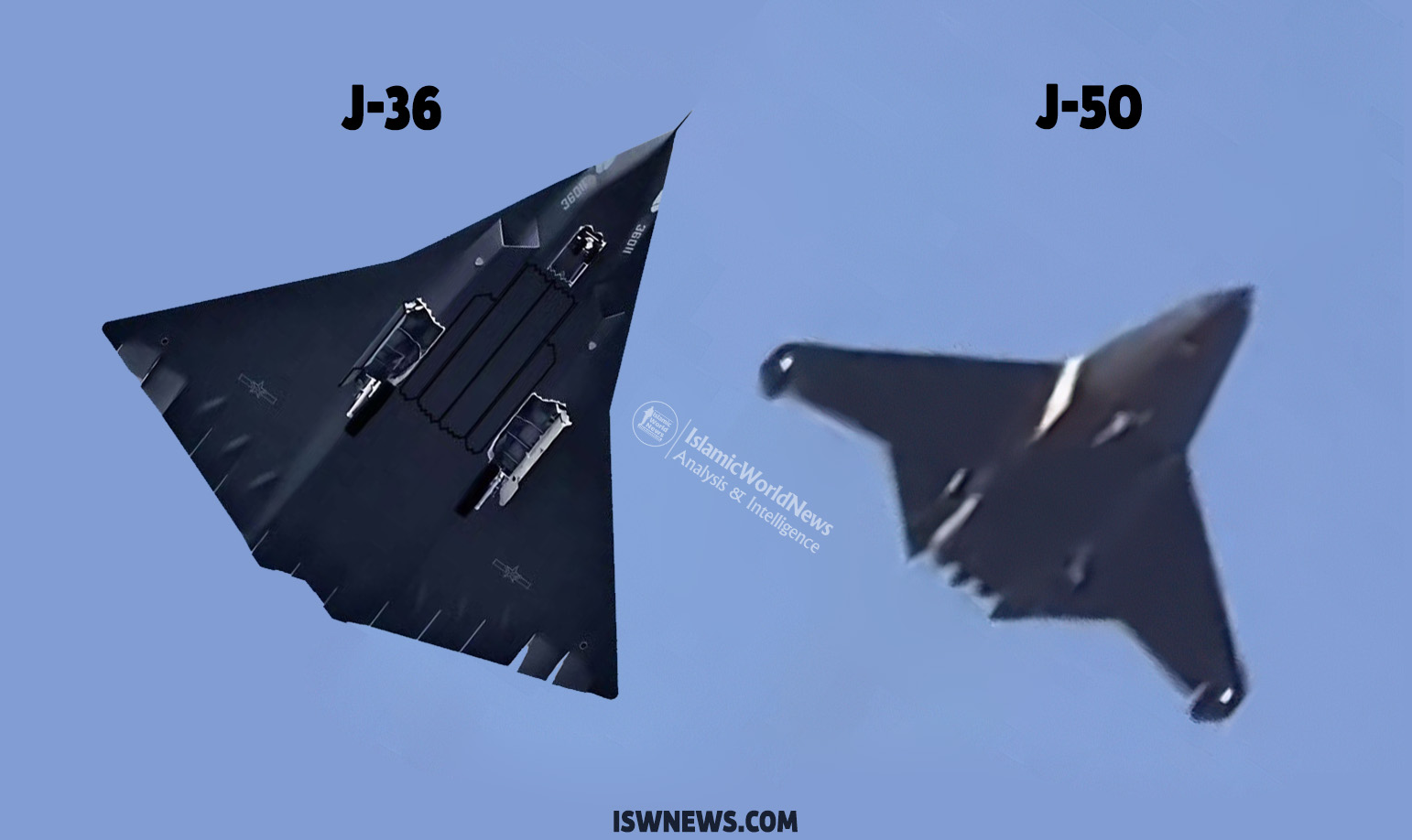 1741284213165.png
