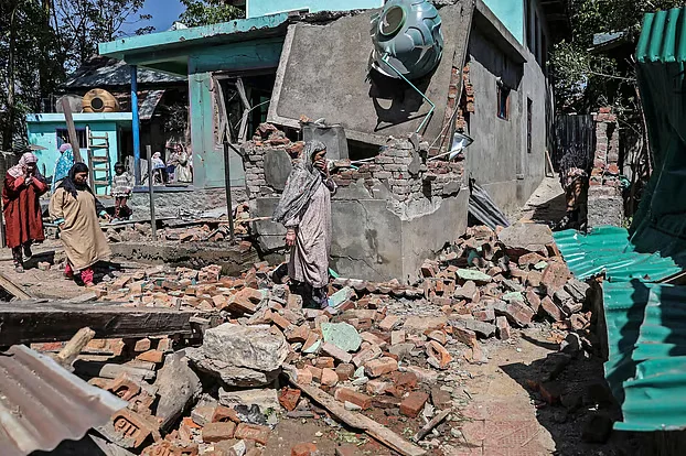 1745627339570.webp