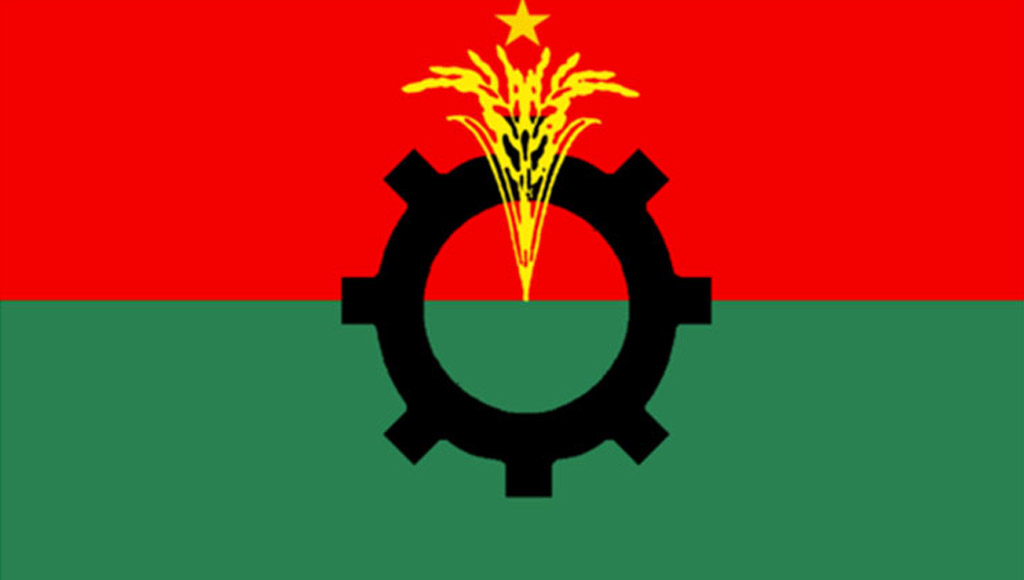 1747789634384.png