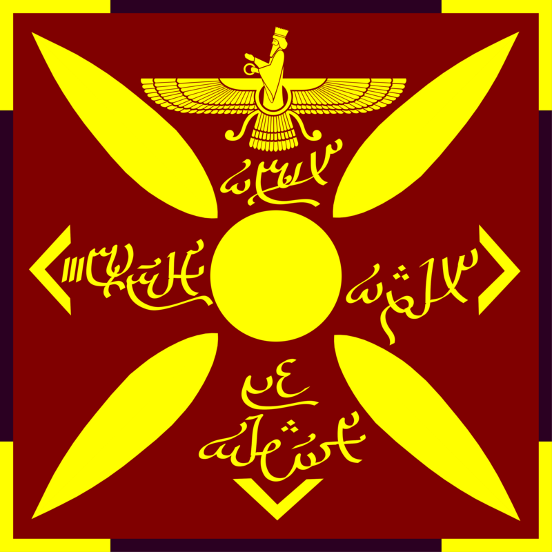 1747960207294.png