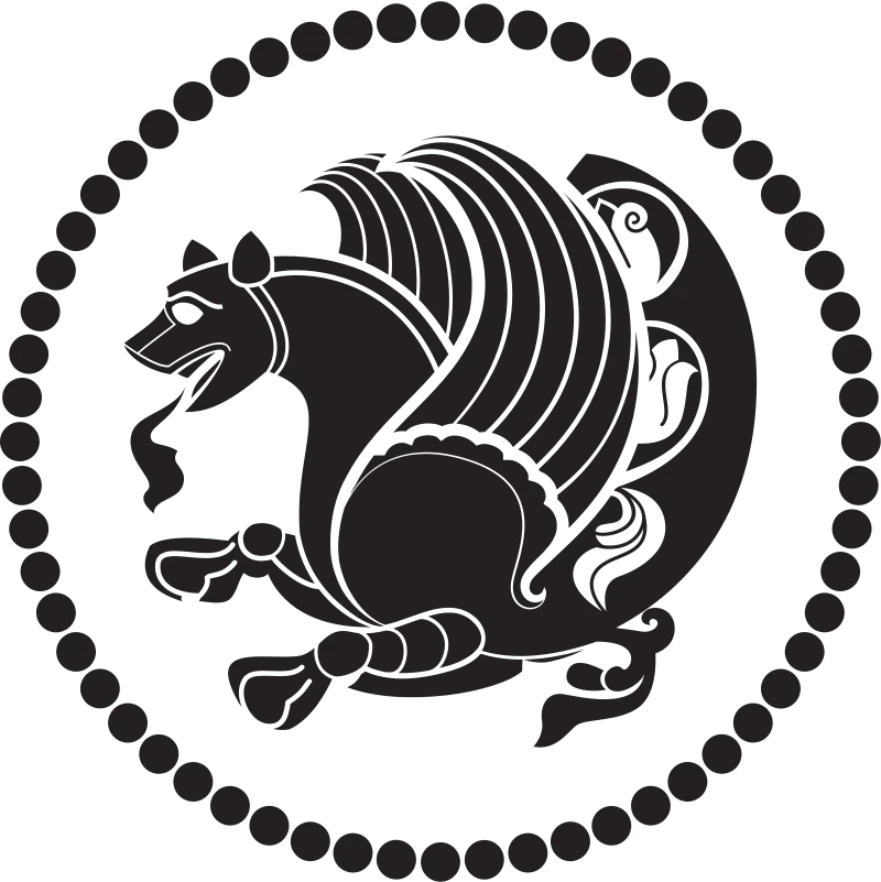 1747960366174.webp