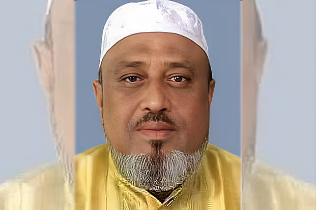 1750118126139.png