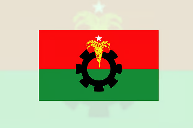 1750204759108.png