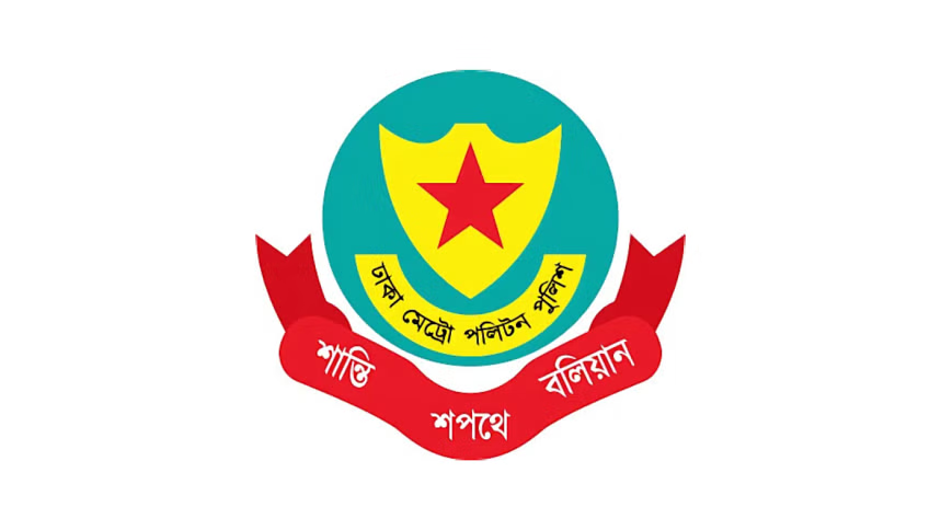 1750293700141.png