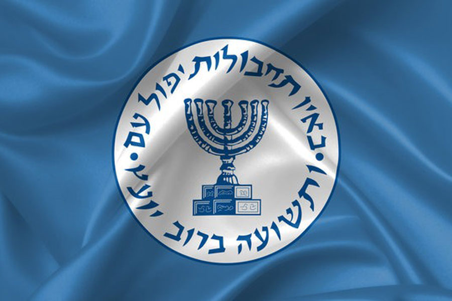 1750547129580.png