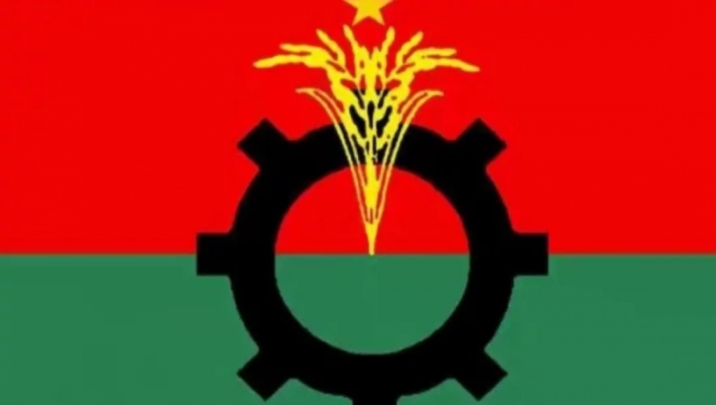 1750636739843.png