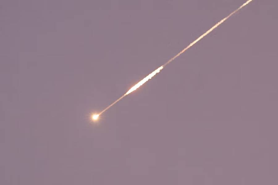 1750806165424.png
