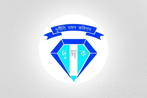 1751243380570.png