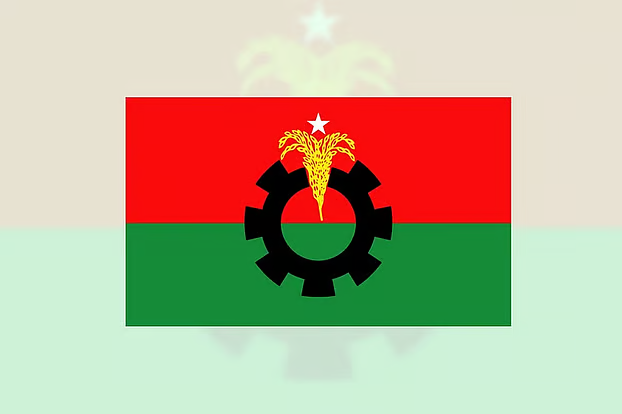 1752191842608.png