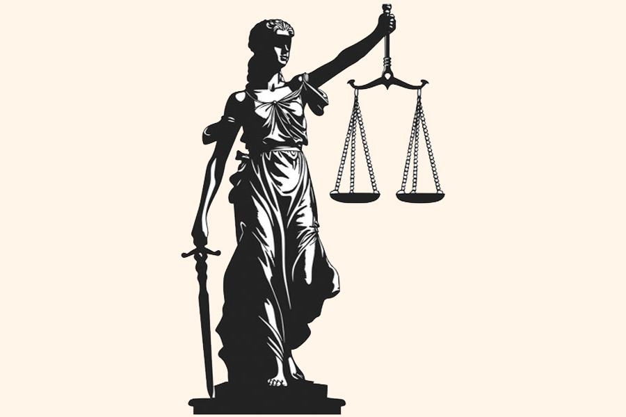 1752971276113.png