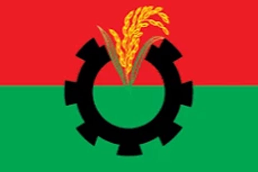 1753139946987.png