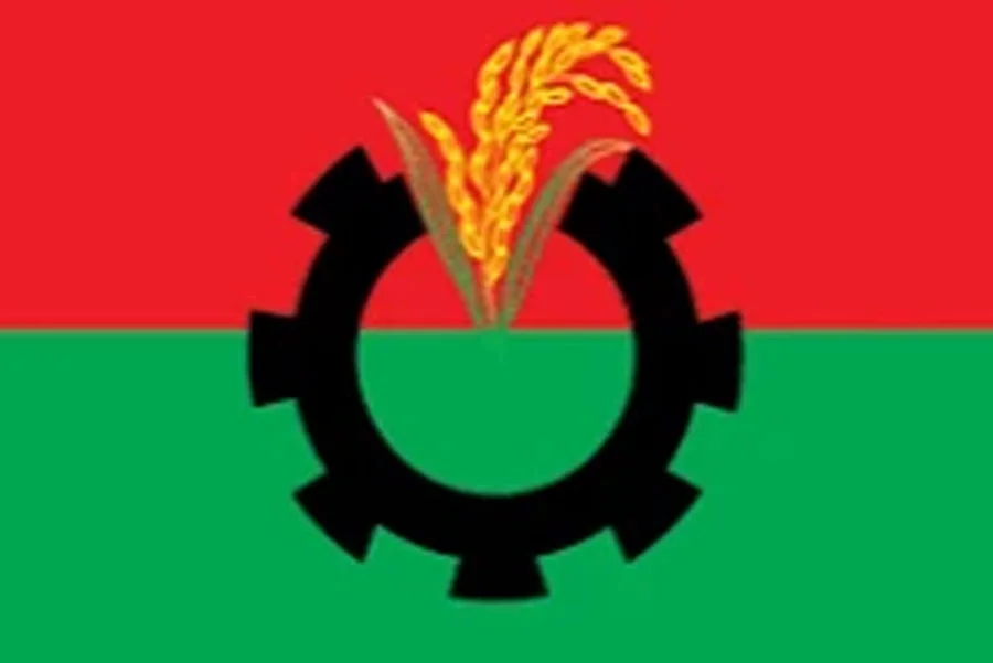 1753139946987.webp