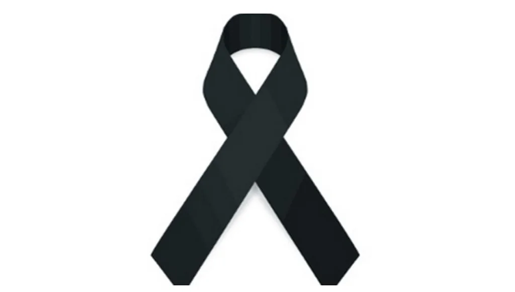1753143588493.webp