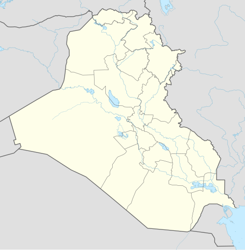1753497416285.png