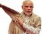 1754405545201.png