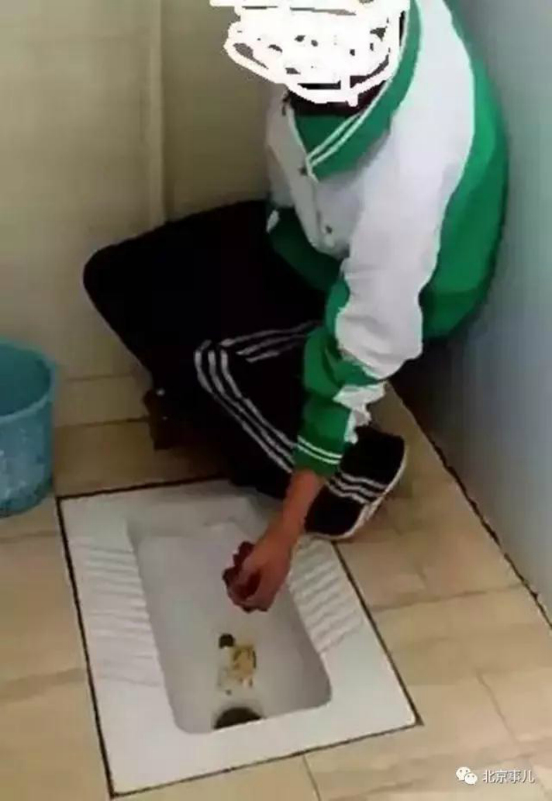 1754646290681.png